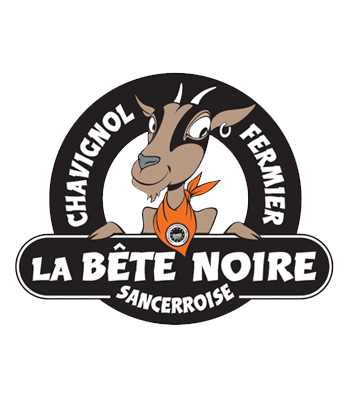 La Bête Noire Sancerroise