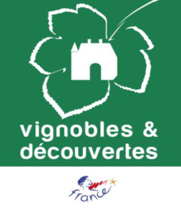Vignobles & Découvertes