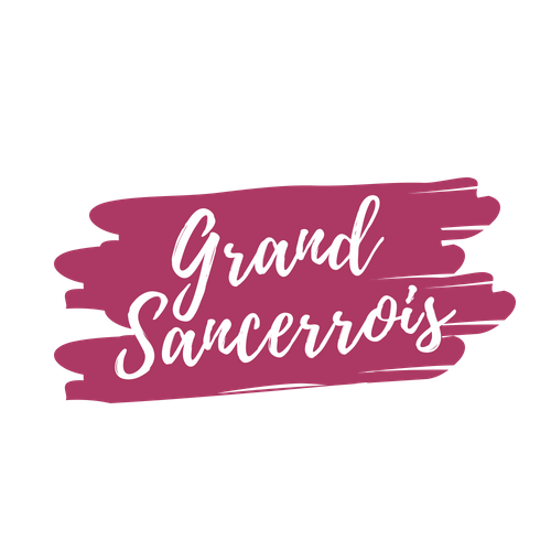 Office du tourisme Grand Sancerrois